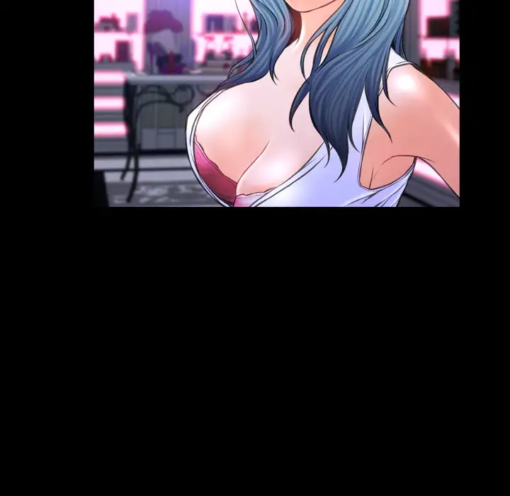 S商店的她第8话