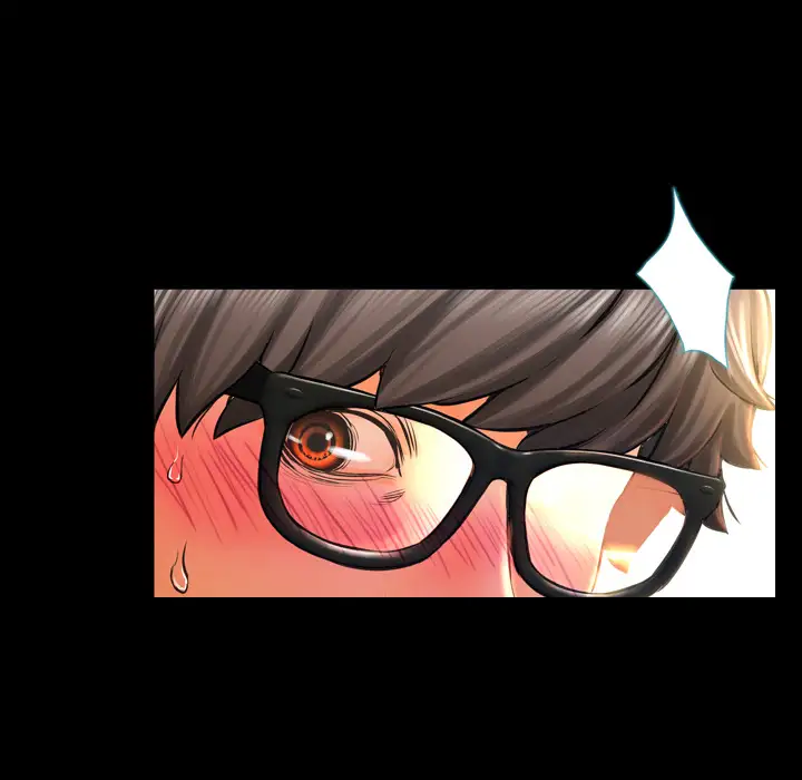 S商店的她第8话