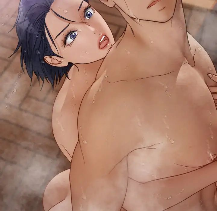 借住教授家第17话