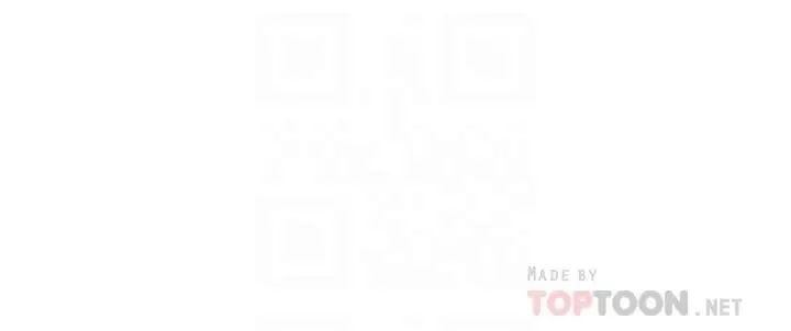 S-Mate第85话-小桃想着学长