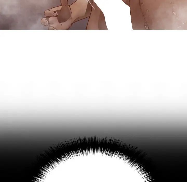 借住教授家第18话