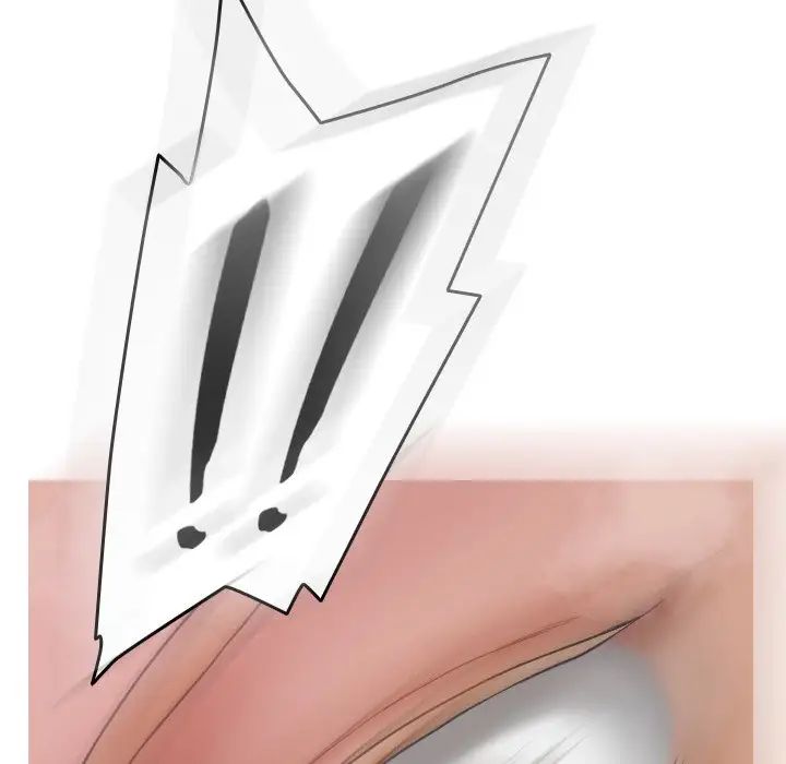 借住教授家第18話