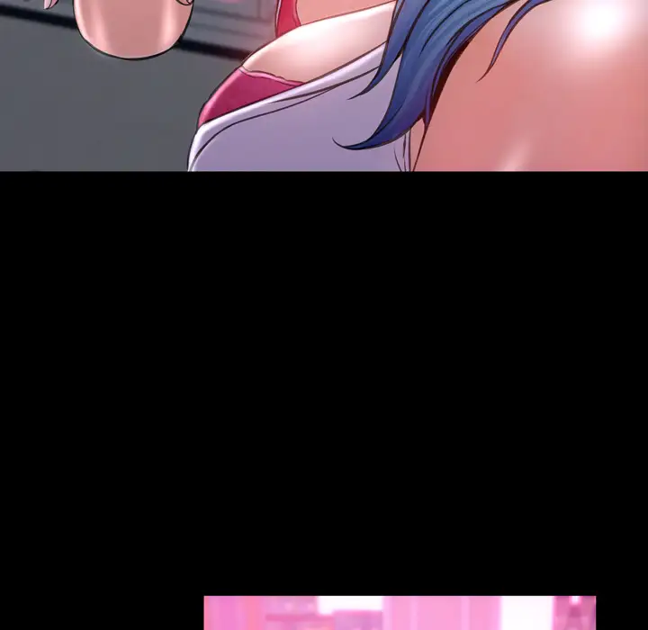 S商店的她第9话