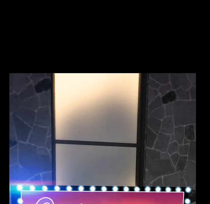 S商店的她第9话