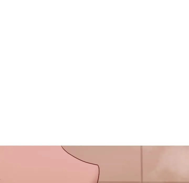 借住教授家第18話