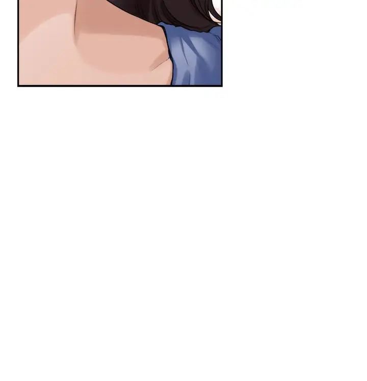 S-Mate第87话-正彬学长傢竟然这么有钱