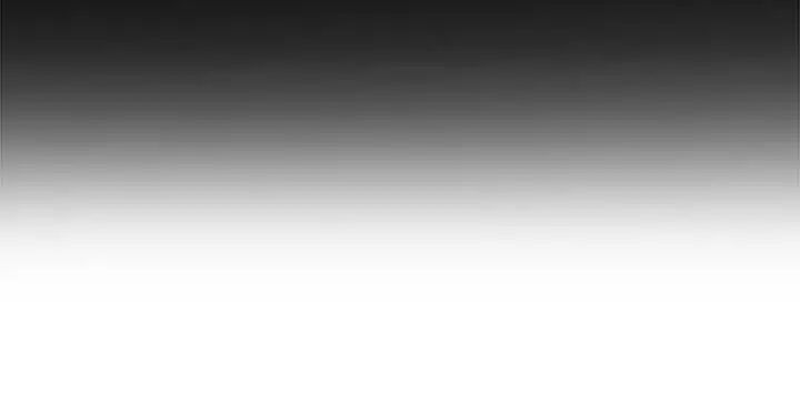 S-Mate第87话-正彬学长傢竟然这么有钱