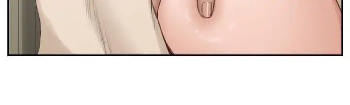 S-Mate第89话-睁开眼就到床上瞭