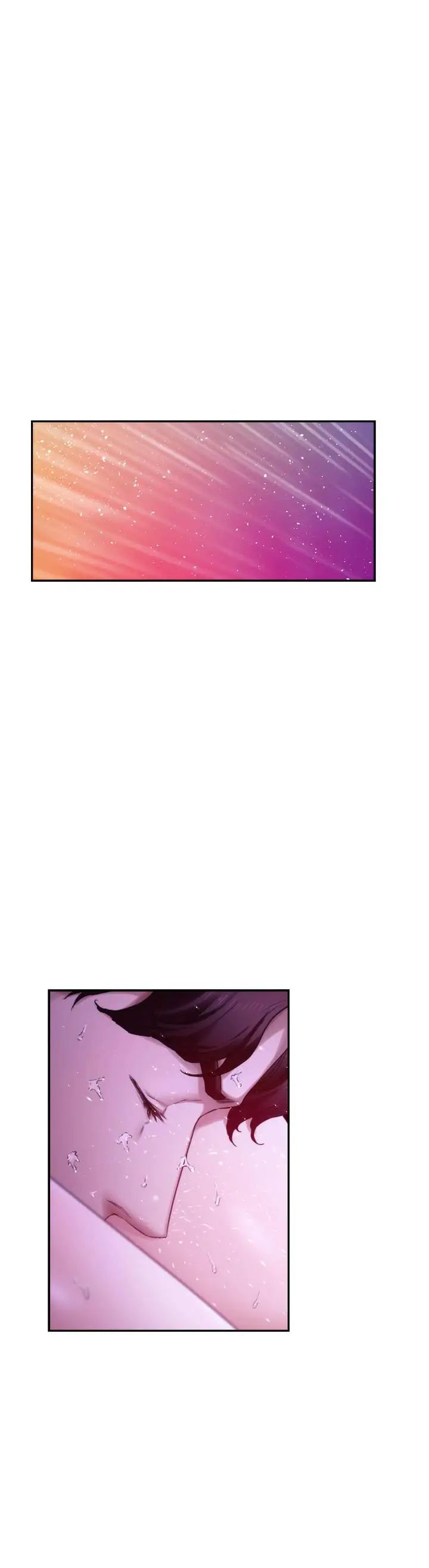 S-Mate第91話-被學長的手指送上天堂