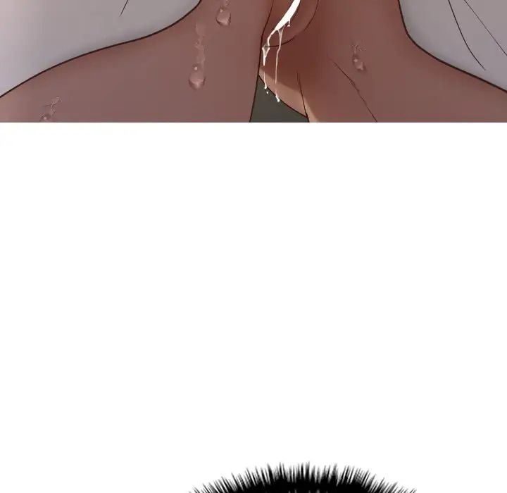 借住教授家第20話