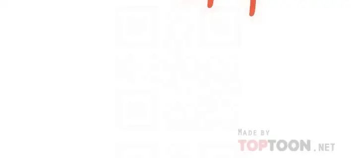 S-Mate第92话-我没时间陪你玩