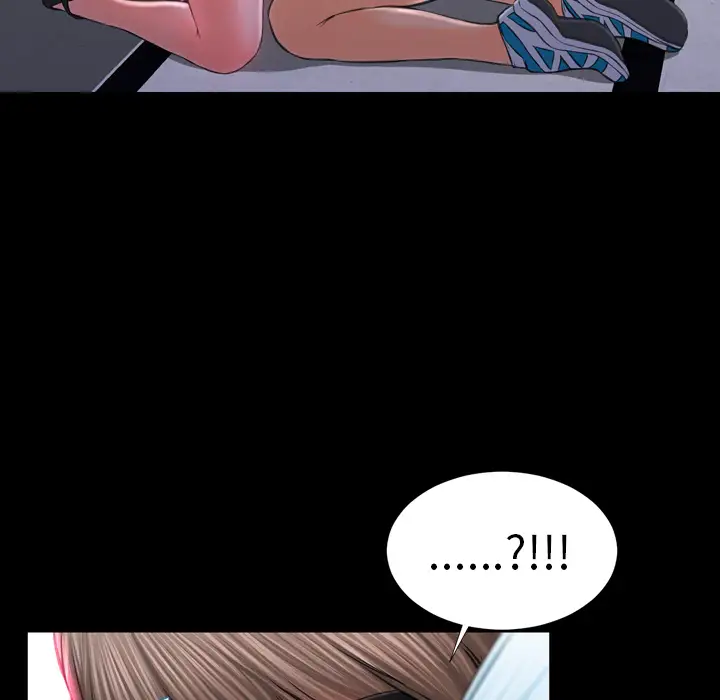 S商店的她第10话