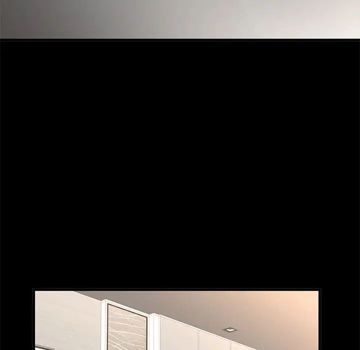 昂贵的交易第15话