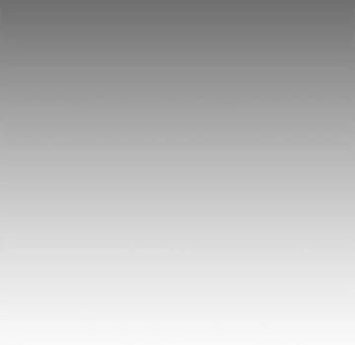 昂贵的交易第15话