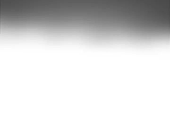 S-Mate第94话-发洩在宝拉姊身上