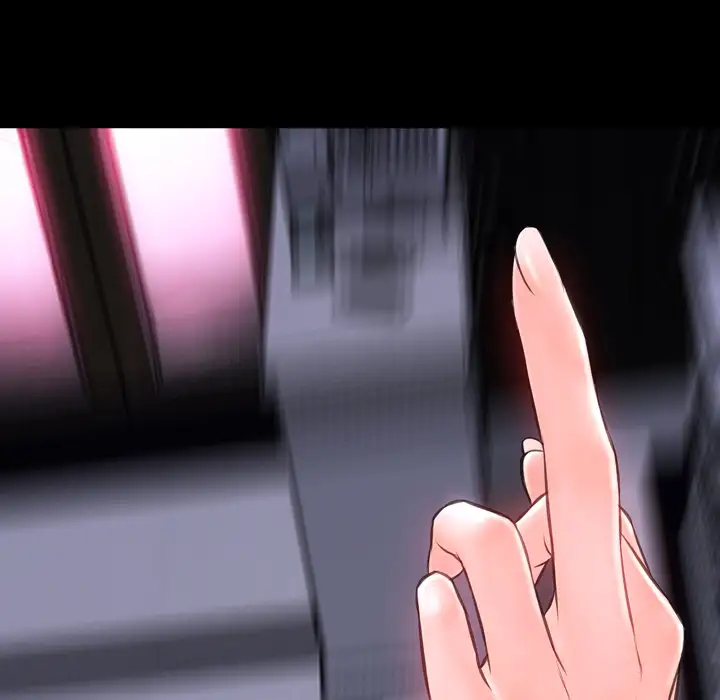 S商店的她第10话