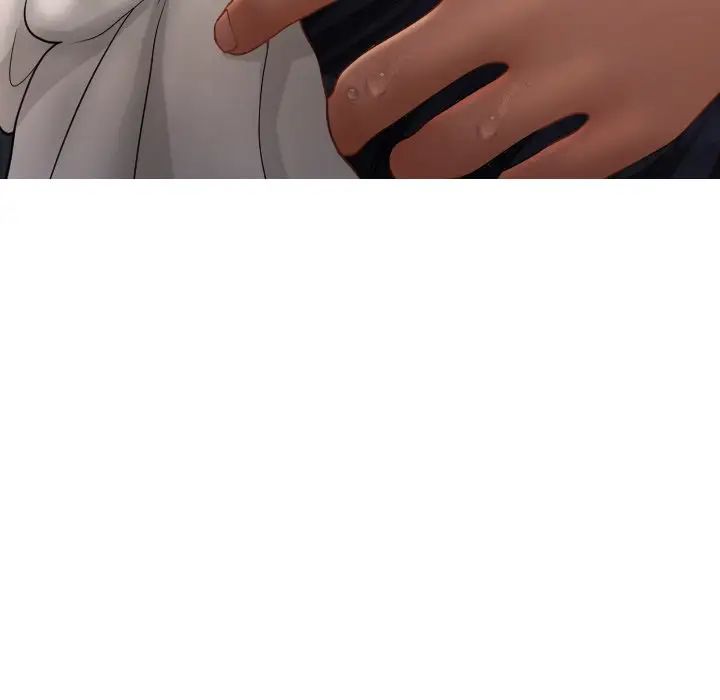 借住教授家第21話