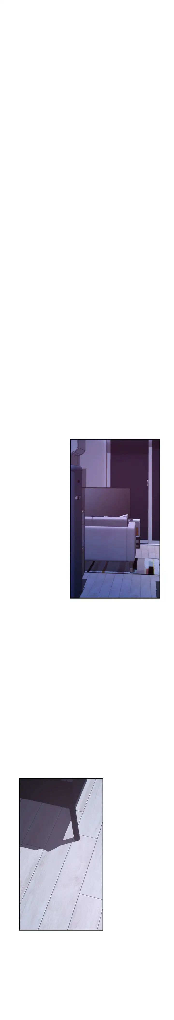 S-Mate第94话-发洩在宝拉姊身上