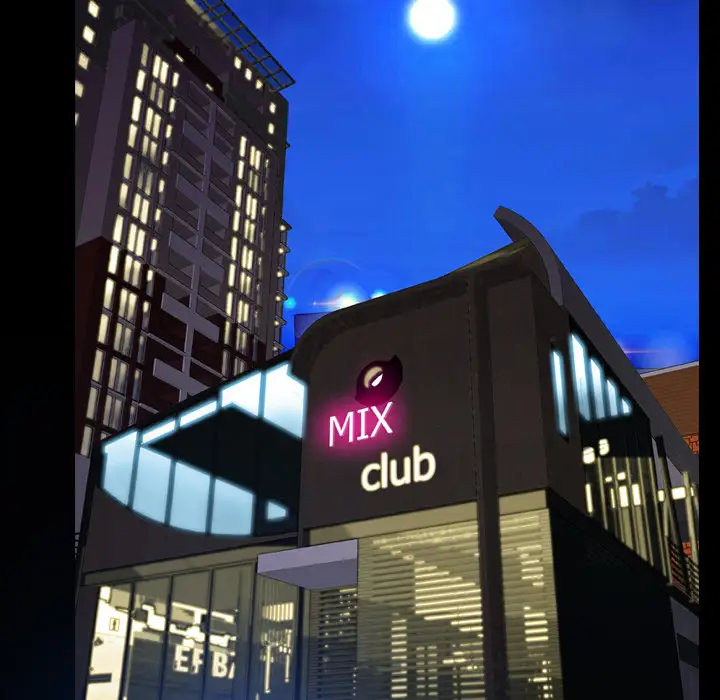 S商店的她第11话