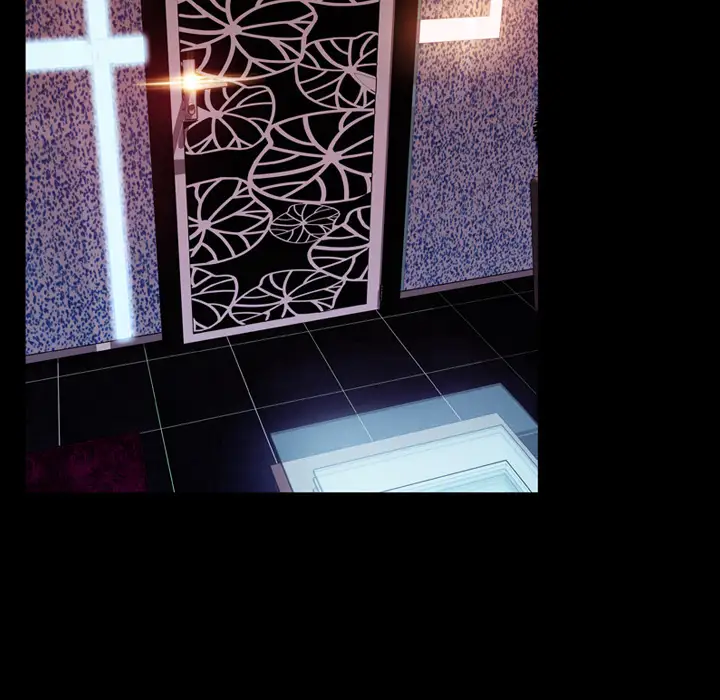 S商店的她第11话