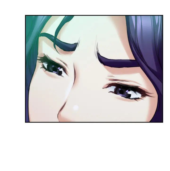 S-Mate第95话-我要跟泰容坦白一切…