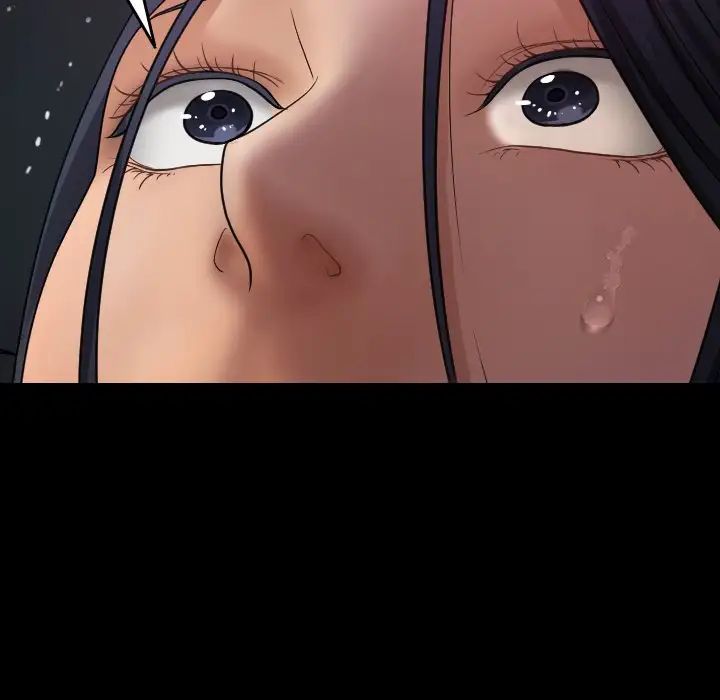 借住教授家第21话