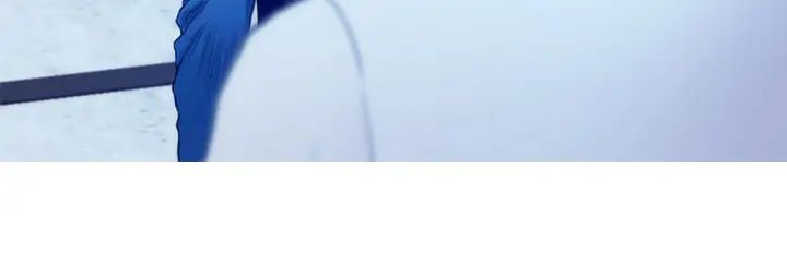 S-Mate第97話-想完成我們的樂話