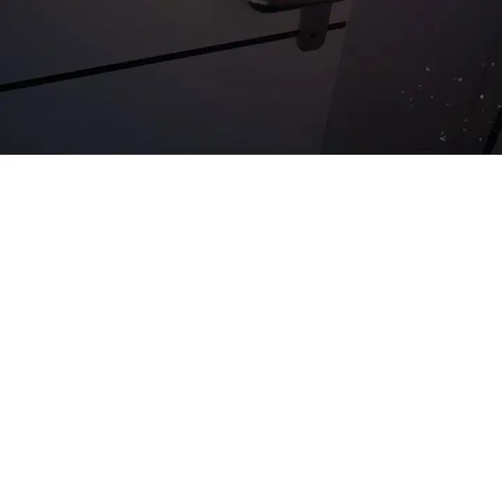 借住教授家第22话