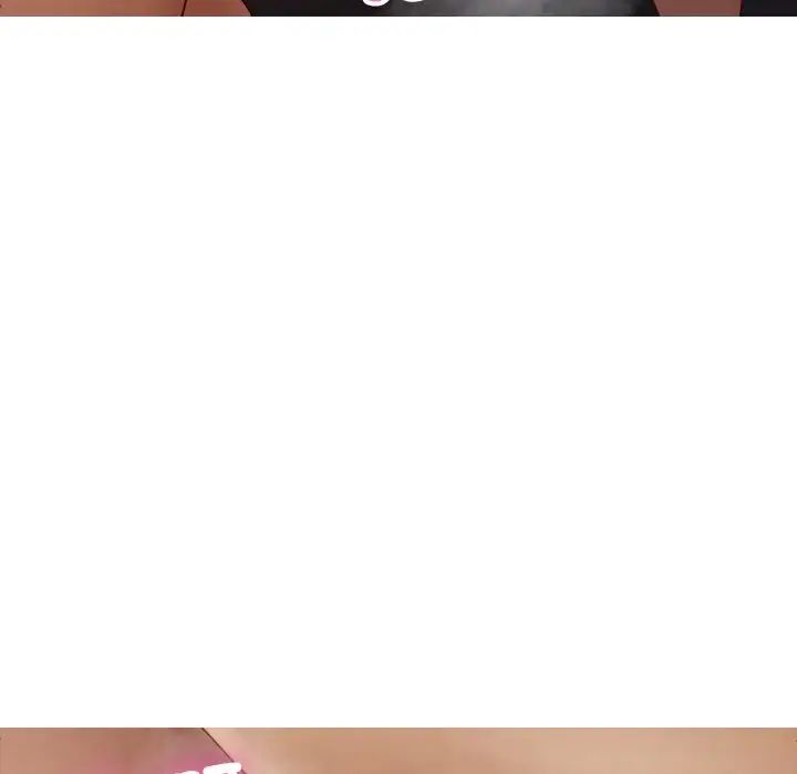 借住教授家第22话