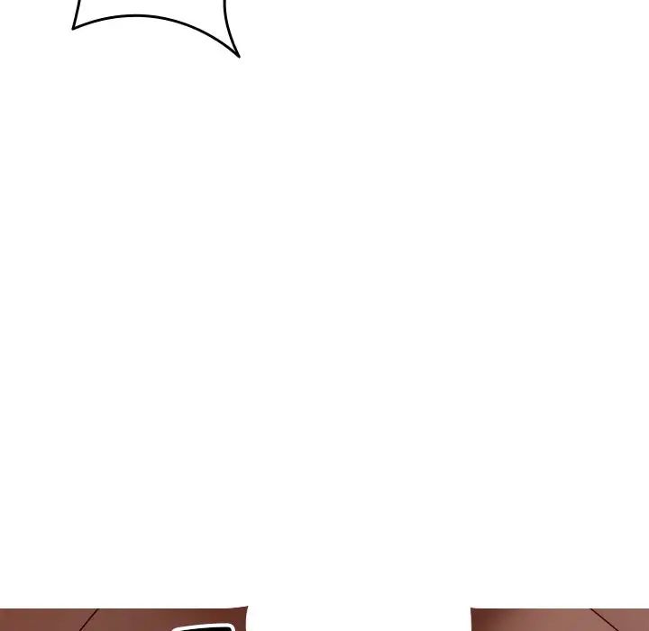 借住教授家第22话