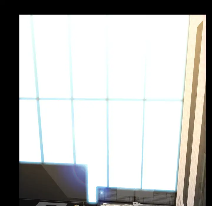 S商店的她第12话