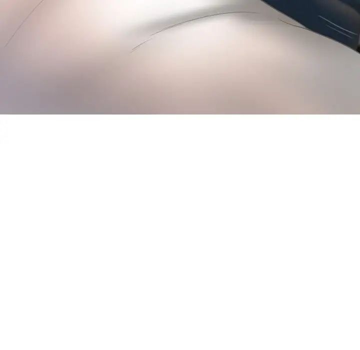 借住教授家第22話