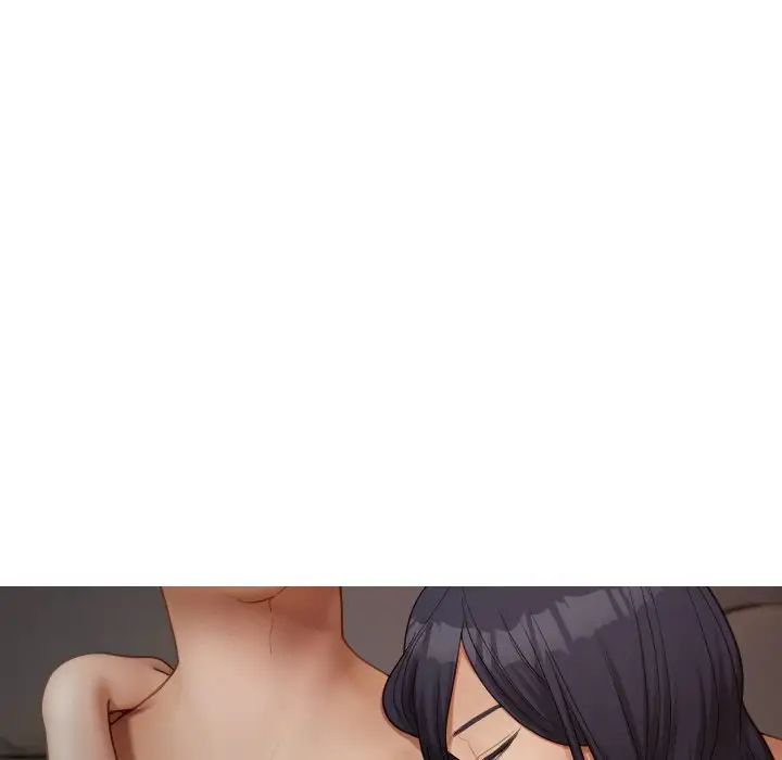 借住教授家第23話