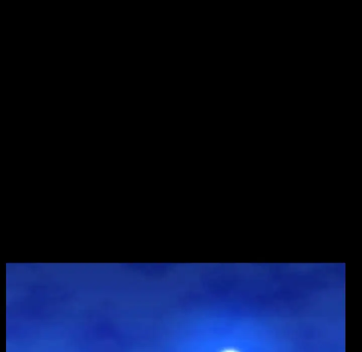 S商店的她第12话