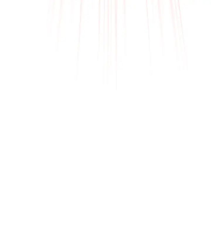 S-Mate最终话-重新合为一体