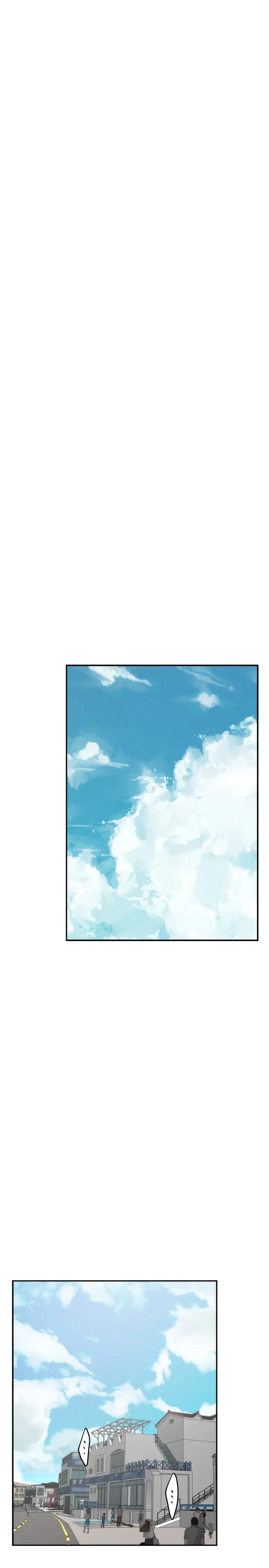 S-Mate最终话-重新合为一体