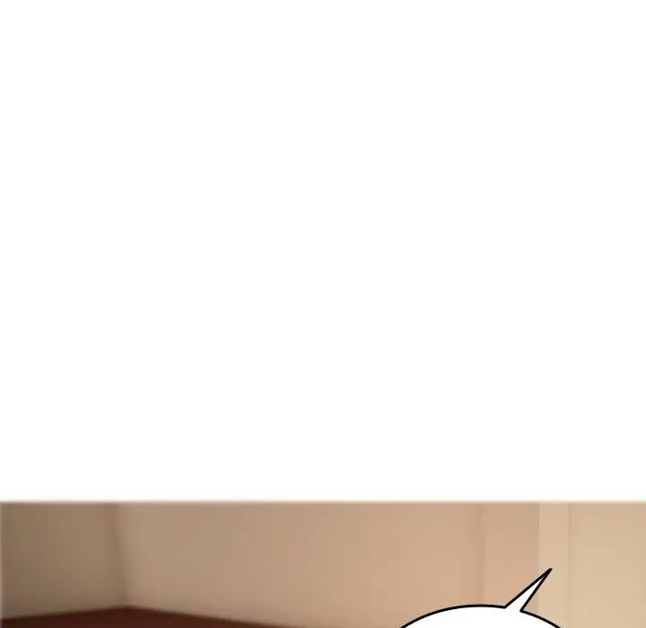 借住教授家第23話