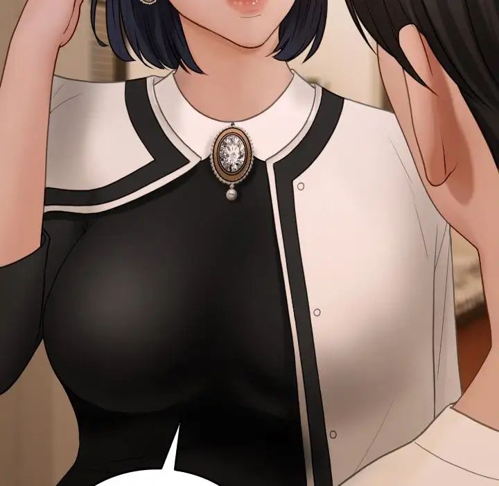 借住教授家第23话