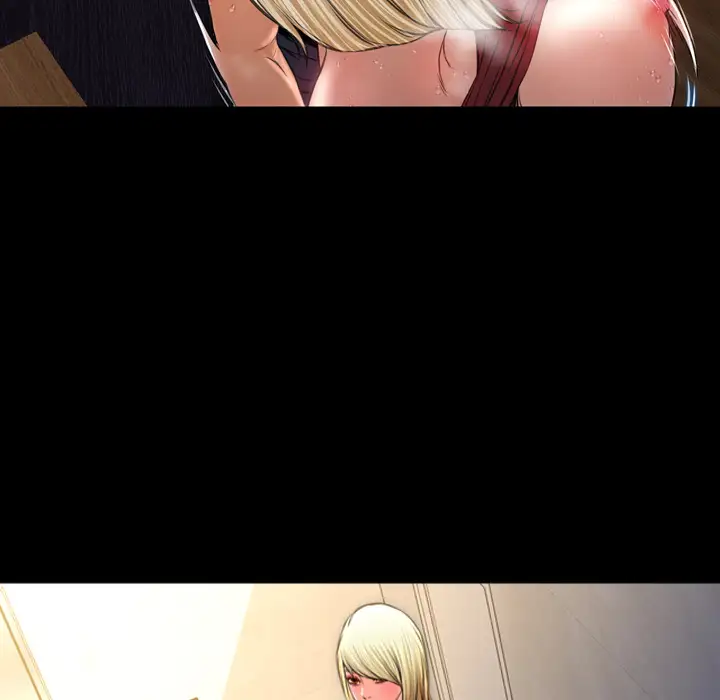 S商店的她第13话