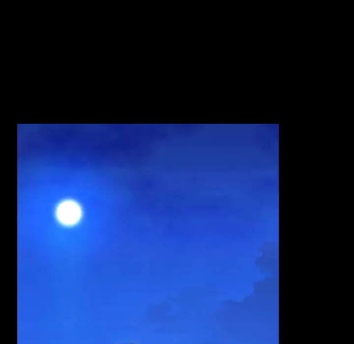 S商店的她第13话