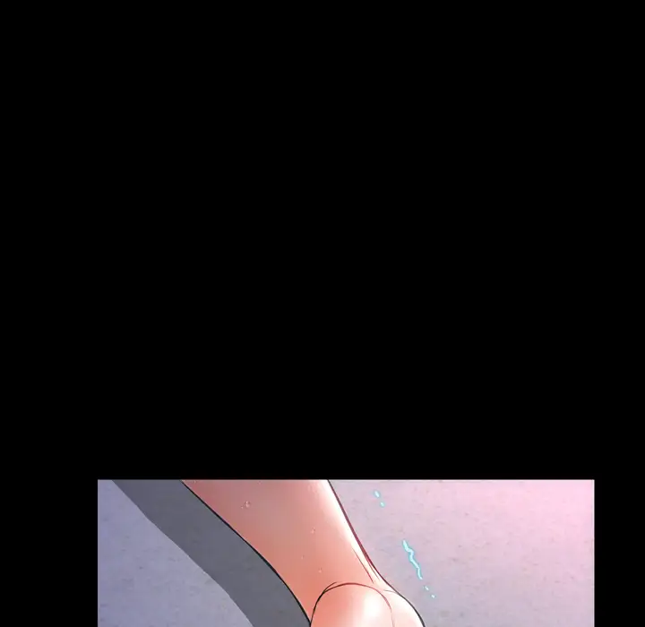 S商店的她第13话