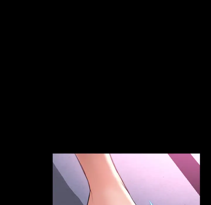 S商店的她第14话