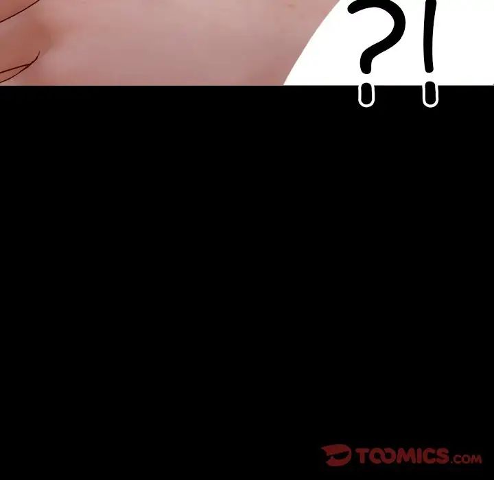 借住教授家第25话