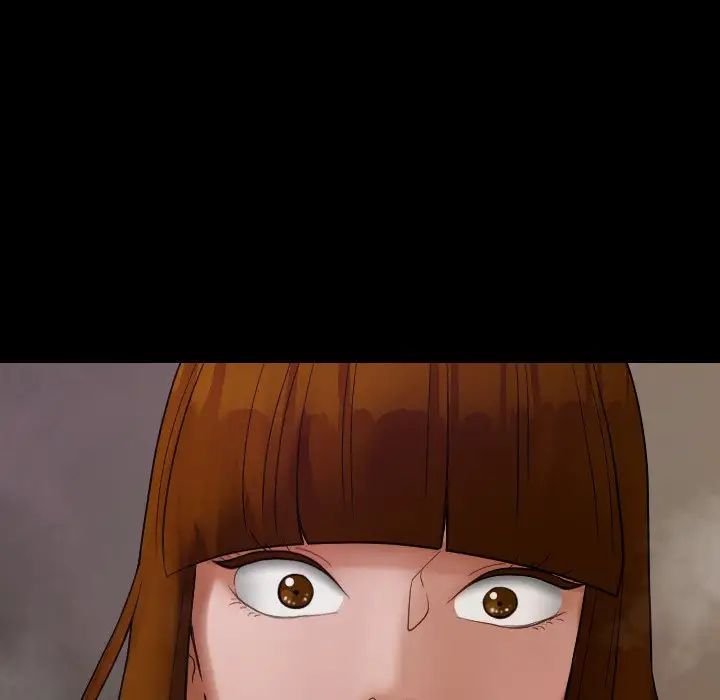 借住教授家第25话