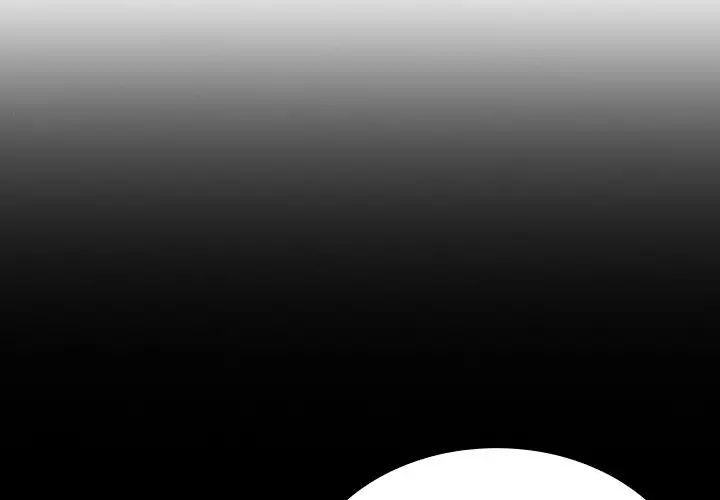 借住教授家第26話