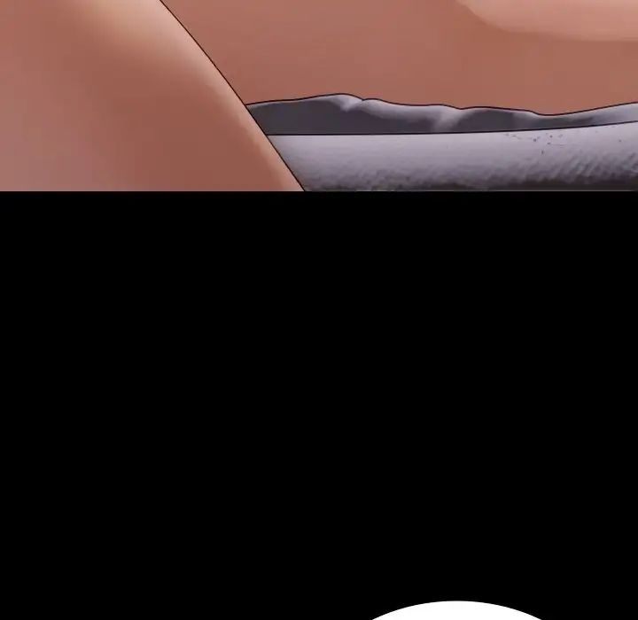 借住教授家第26话