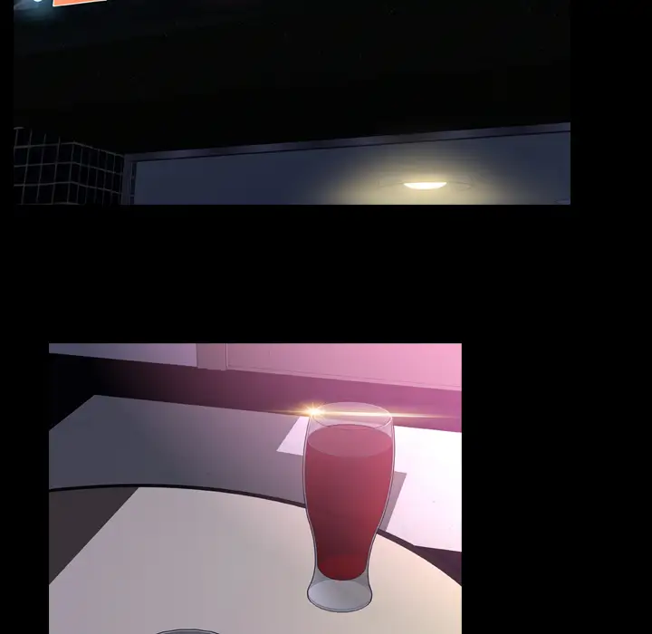 S商店的她第14话