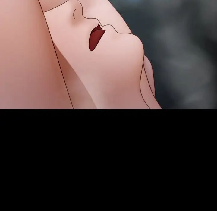 借住教授家第26话