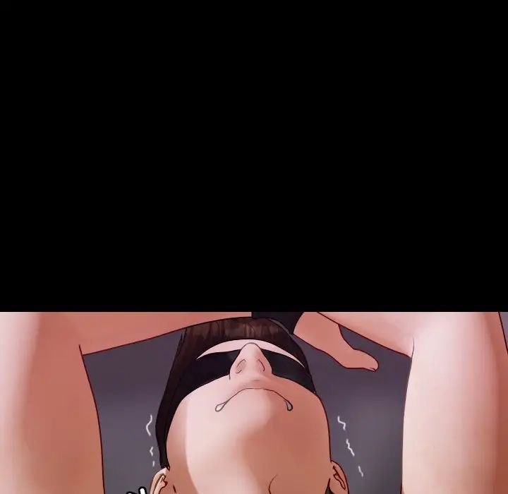 借住教授家第26话