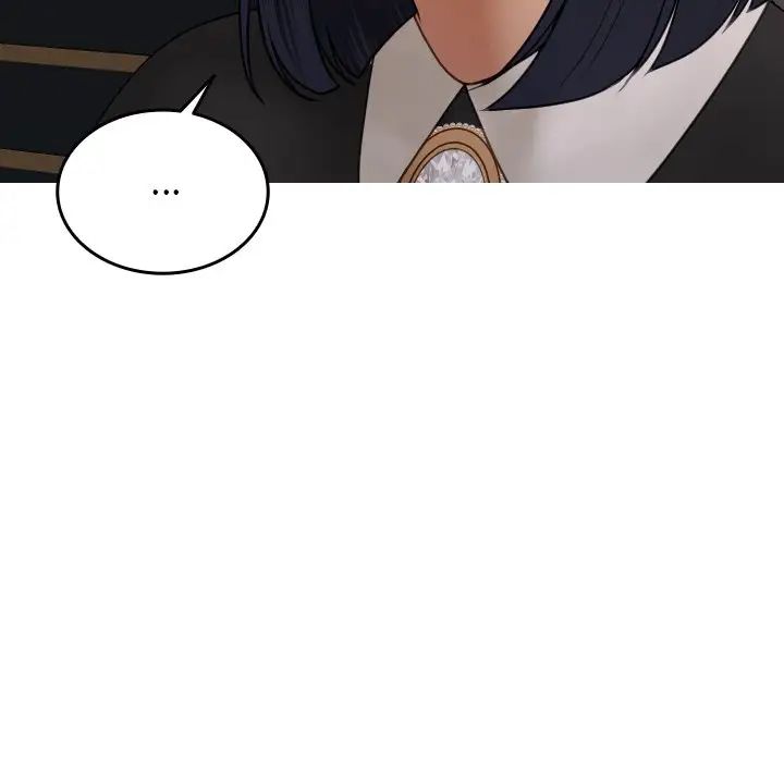 借住教授家第27话